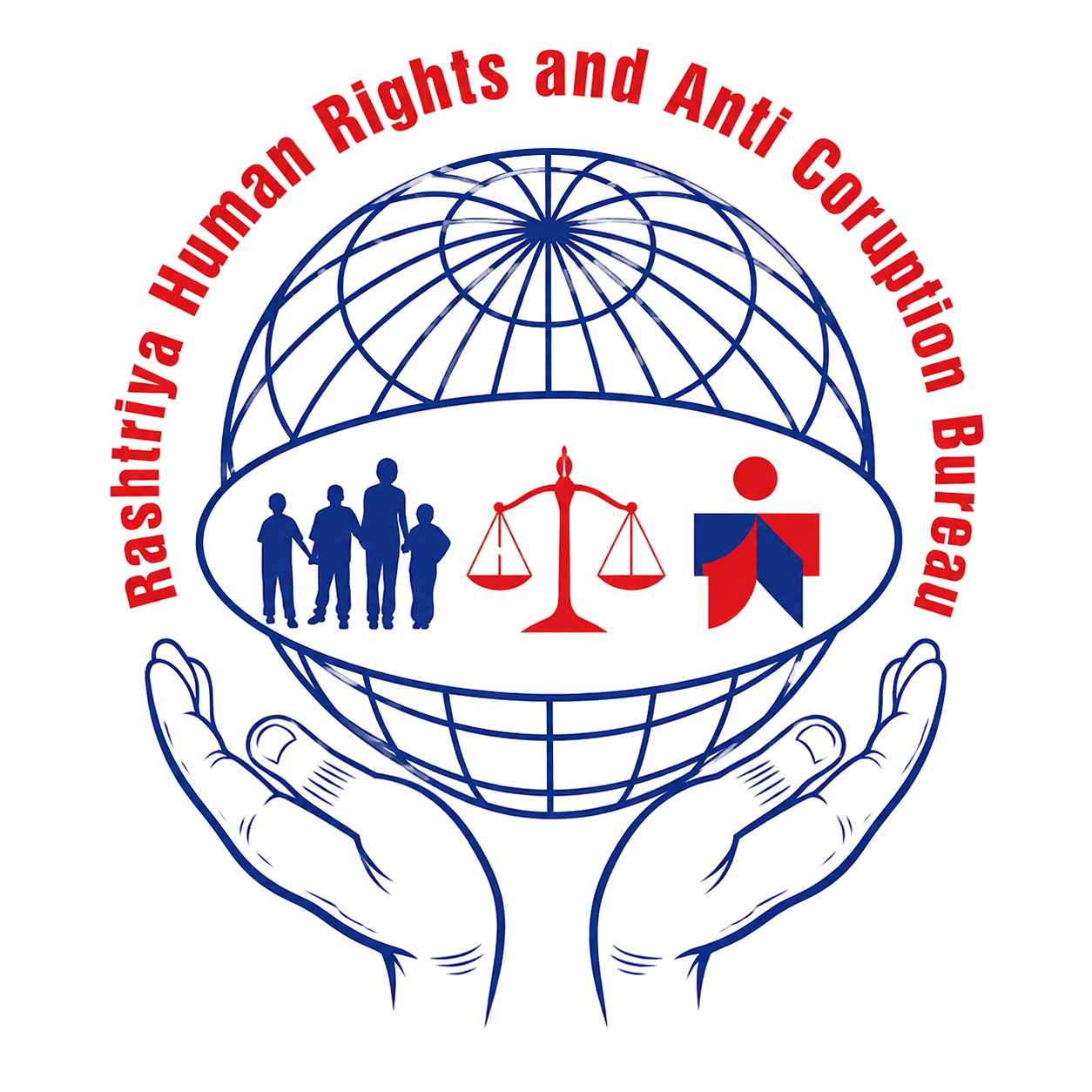 default-logo