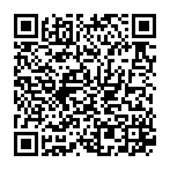 UPI Payment QR Code