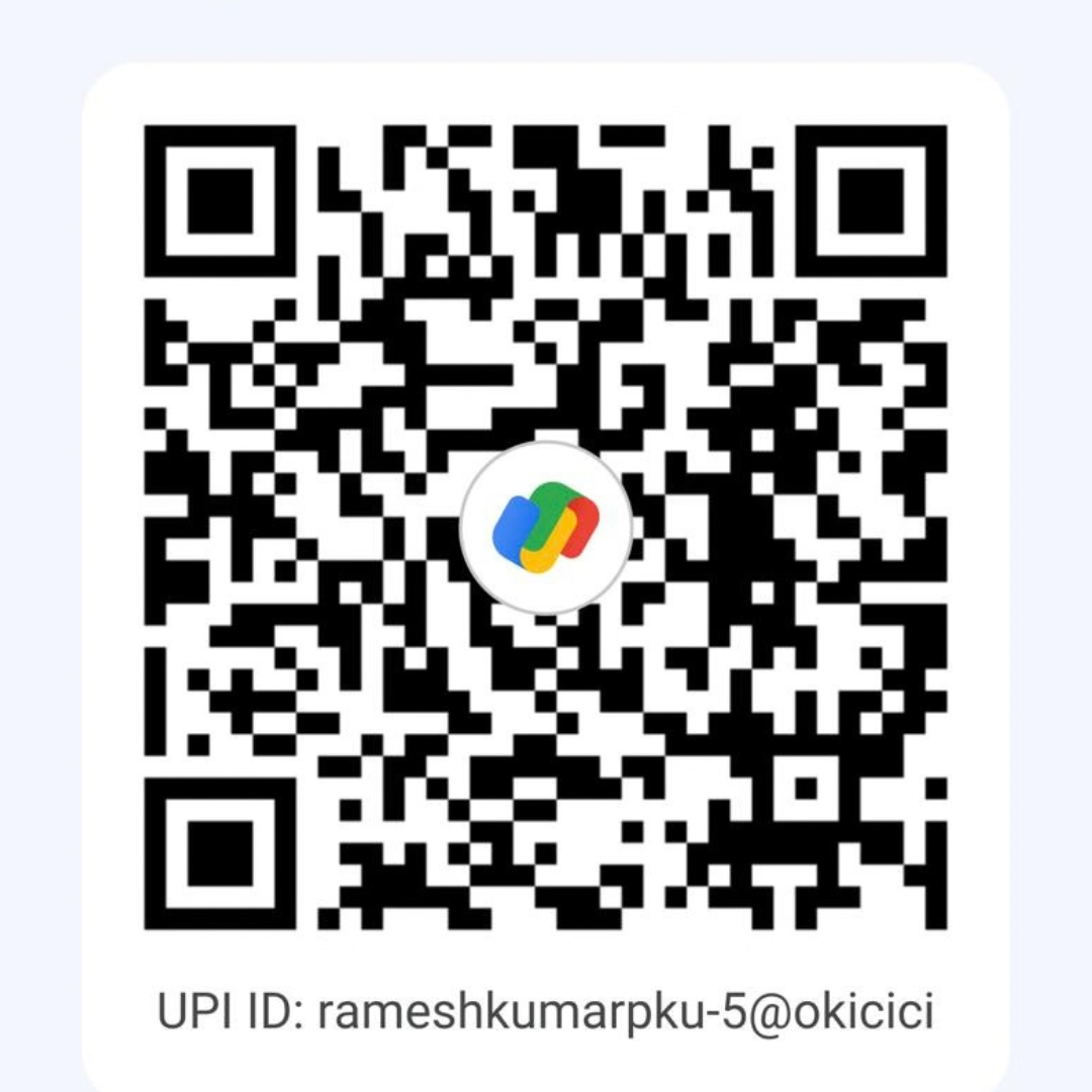 RHRACB QR Code